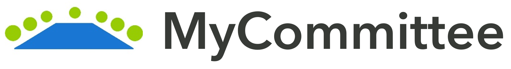 MyCommittee.com